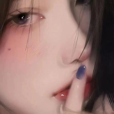 崿ֺܿºÿ󷽵Ůͷ