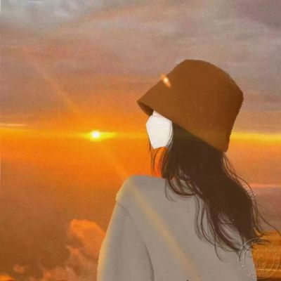 ÿ崿ֺܿ˵ĿͨŮͷ