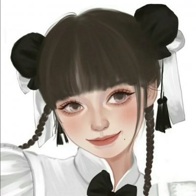 2023ֻ泱Ůͷ