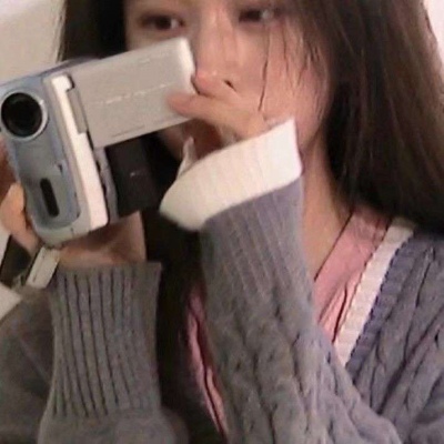 Ůͷ