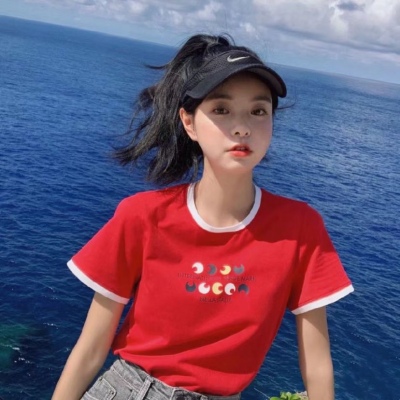 ΢רͷͼƬ