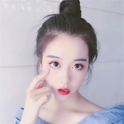 ͷ˸ͼƬ