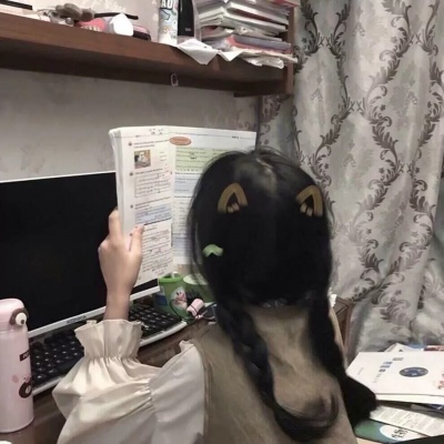 ³ֺܿɰŮͷ