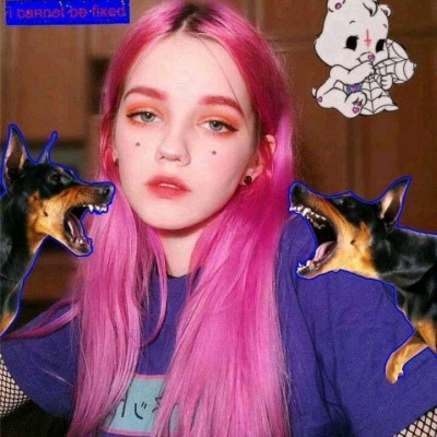 ʸгÿŮͷ