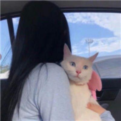 ÿĺɭϵŮͷ