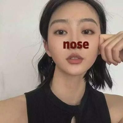 ܸļᳬഺ崿Ůͷ