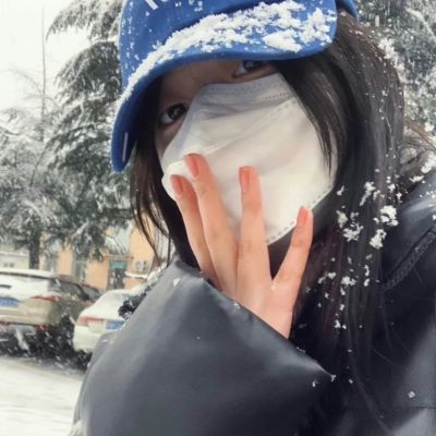 СϵŮͷͼƬ