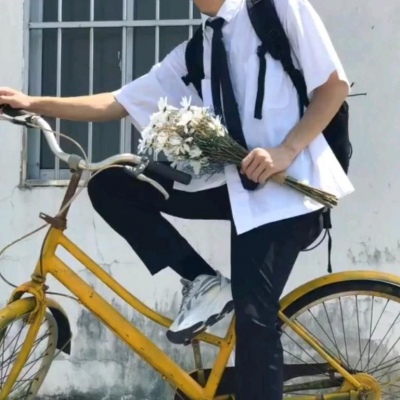 ܿקͷ񳬼˧