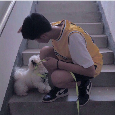 ܿקͷ񳬼˧