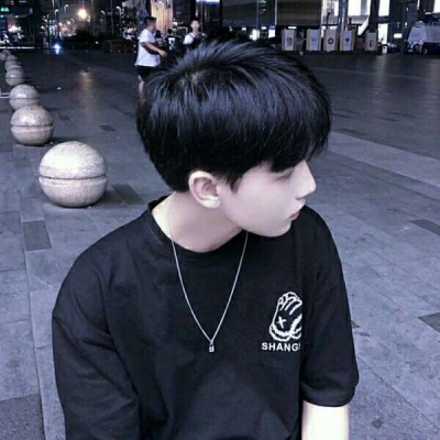 ܿקͷ񳬼˧