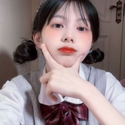 ˸ֵͷ