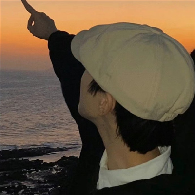 ѡʵͷϼ