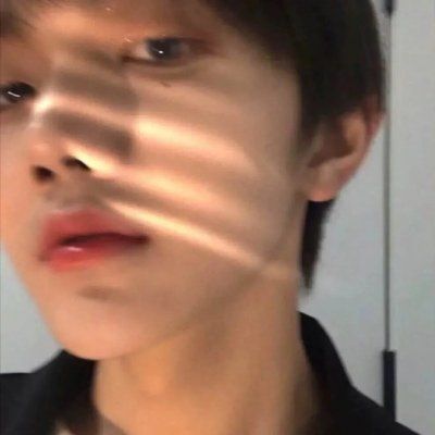 insкͷ˧