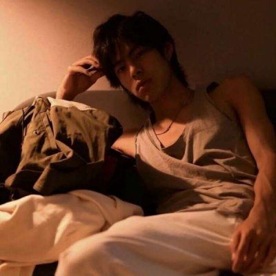 insкͷ˧