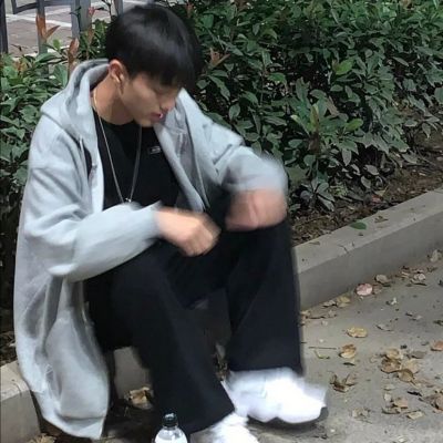 insкͷ˧
