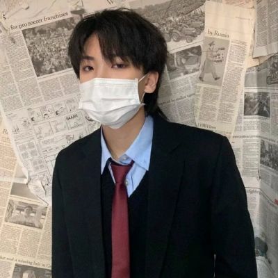 insкͷ˧