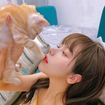 ʺºշͷ