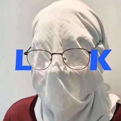 ֵר˧ͷ