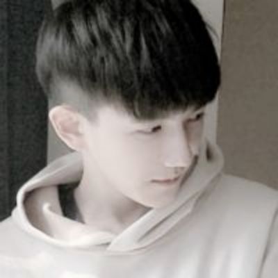ʵ˧綼ÿͷ