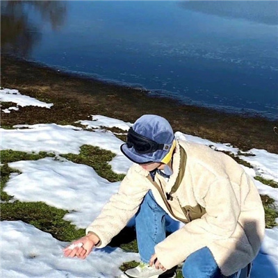 ͵ĸͷ