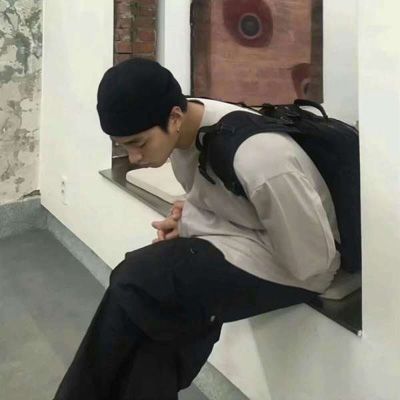 insͷ˧