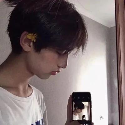 boy΢ͷͼƬ