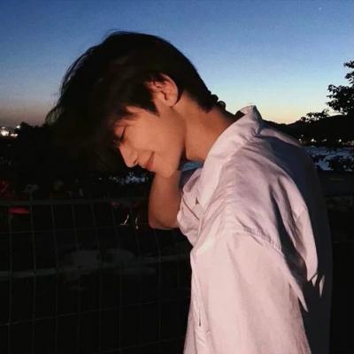 boy΢ͷͼƬ