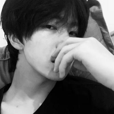 boy΢ͷͼƬ