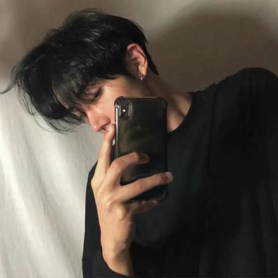 boy΢ͷͼƬ