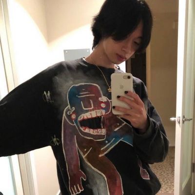 boy΢ͷͼƬ