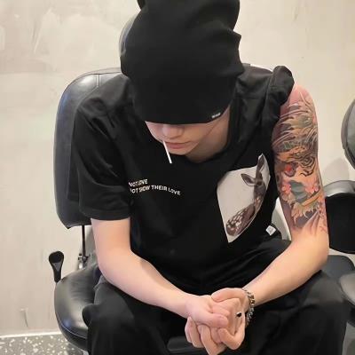 boy΢ͷͼƬ