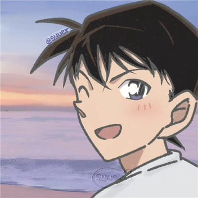 Q治ײͷ
