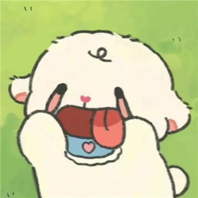 Q治ײͷ