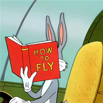 ȫ¶ĶԪͷ