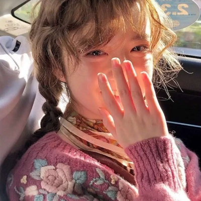 䵭ʵʵŮͷ