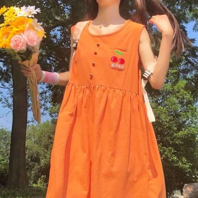 䵭ʵʵŮͷ