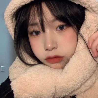 䵭ʵʵŮͷ