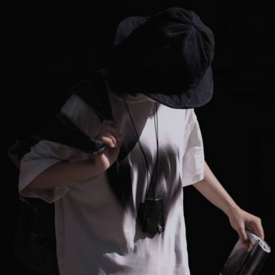 ֺܿܰͷ2023