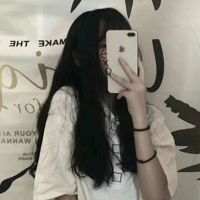 ˸ŮͷͼƬ