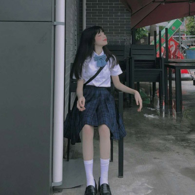 ˸ŮͷͼƬ
