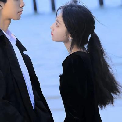 ۵Ŀϵͷ