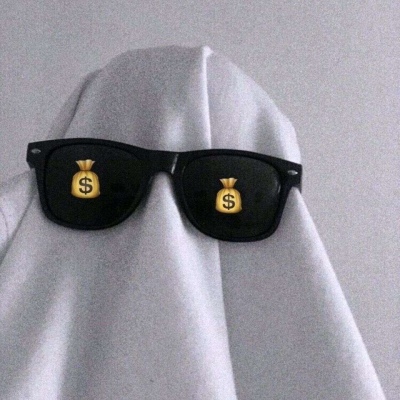 ͷֺܿÿ