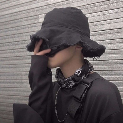ĸԾѡͷ