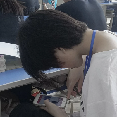 ˸˧ͷįµ