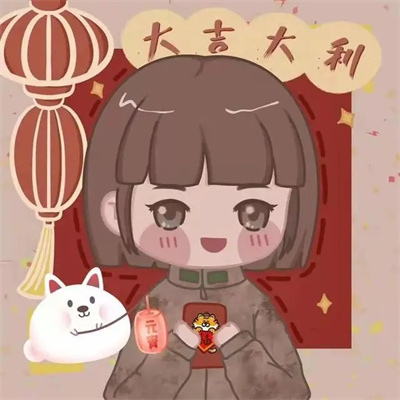 ¿ɰͨԪͷͼƬ
