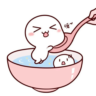 ¿ɰͨԪͷͼƬ