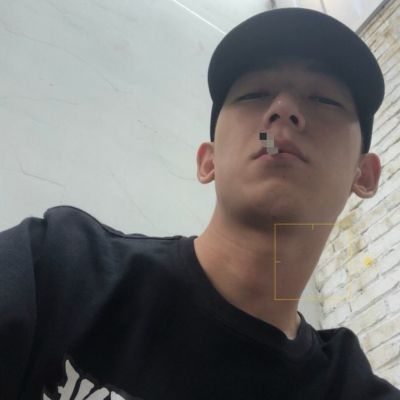 Χʮĺ΢ͷϼ