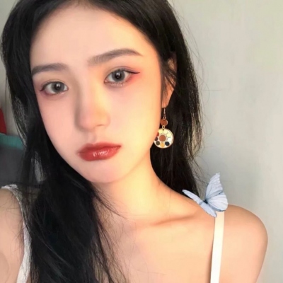 2023崿˵ŮͷΨ
