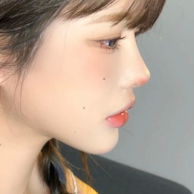 2023崿˵ŮͷΨ