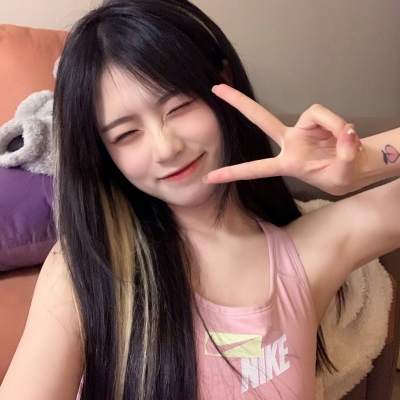 2023崿˵ŮͷΨ